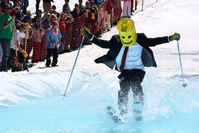 morning picdump 52 pics 5.html - 52 HD Photos | Premium Gallery 2015