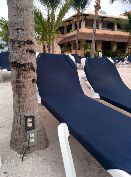 morning picdump 52 pics 5.html - 52 HD Photos | Premium Gallery 2015