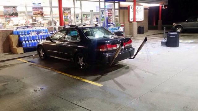 morning picdump 52 pics 5.html - 52 HD Photos | Premium Gallery 2015