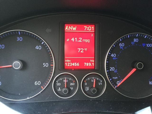 morning picdump 52 pics 5.html - 52 HD Photos | Premium Gallery 2015