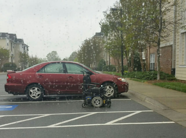 morning picdump 52 pics 5.html - 52 HD Photos | Premium Gallery 2015