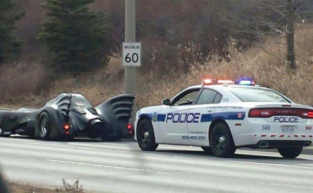 morning picdump 52 pics 5.html - 52 HD Photos | Premium Gallery 2015