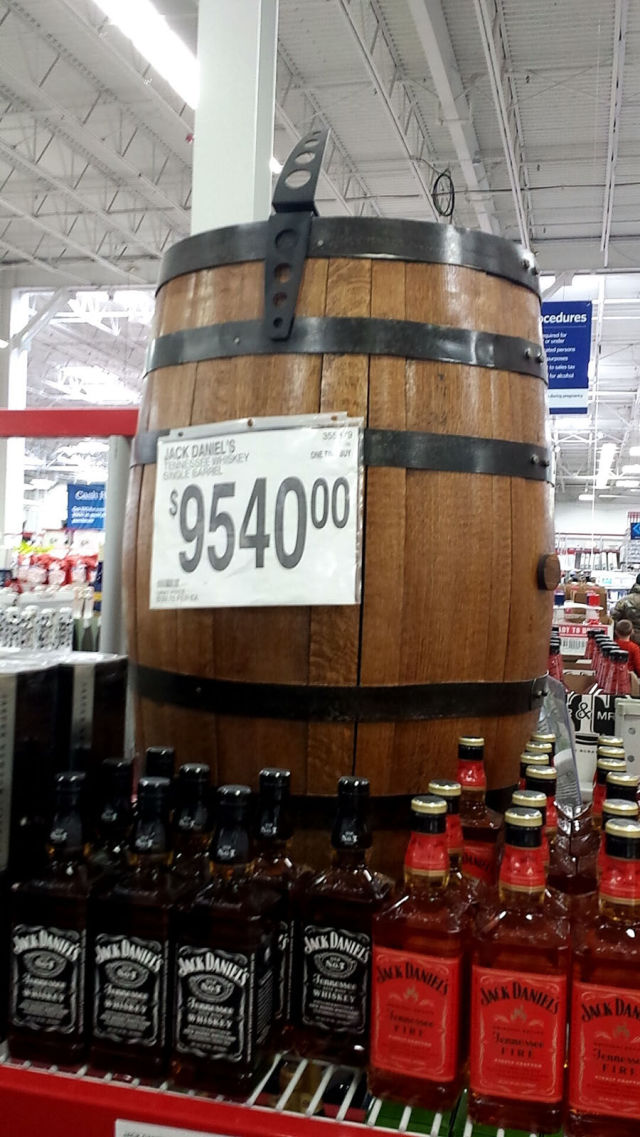 morning picdump 52 pics 5.html - 52 HD Photos | Premium Gallery 2015