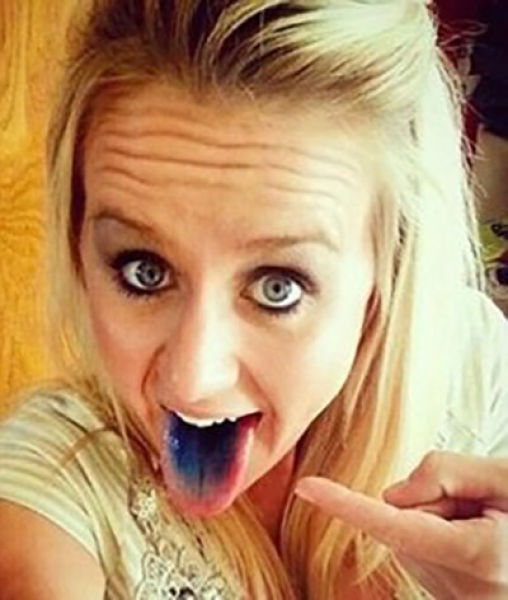 Snapchat Lands Student Teacher in Big Sh#t