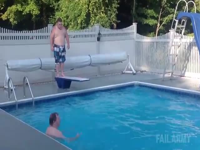 page,3,top 500 videos of the year 2015.html - 1 HD Video | Premium Gallery 2015