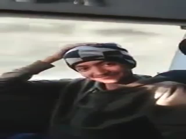 page,13,top 500 videos of the year 2015.html - 1 HD Video | Premium Gallery 2015