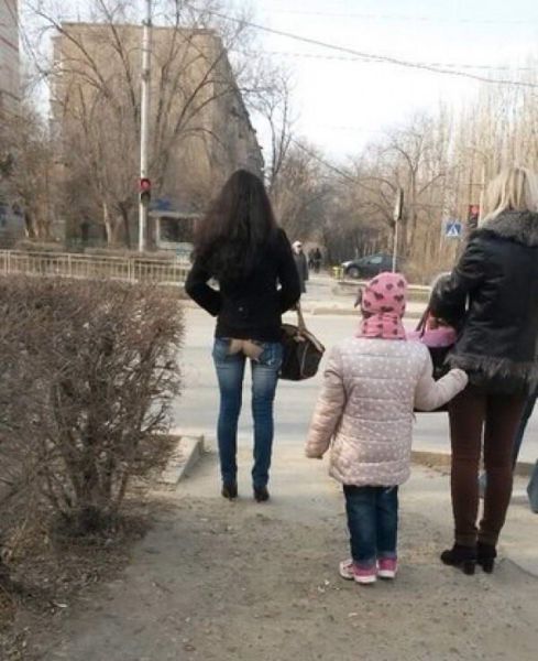 page,8,top 1500 daily pics of the year 2015.html - 1 HD Photos | Premium Gallery 2015