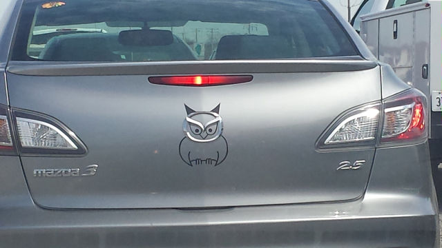 morning picdump 53 pics 15.html - 53 HD Photos | Premium Gallery 2015