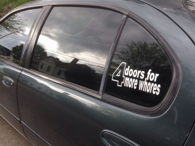 morning picdump 53 pics 15.html - 53 HD Photos | Premium Gallery 2015