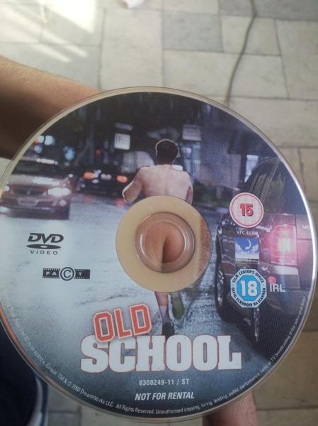 morning picdump 53 pics 15.html - 53 HD Photos | Premium Gallery 2015