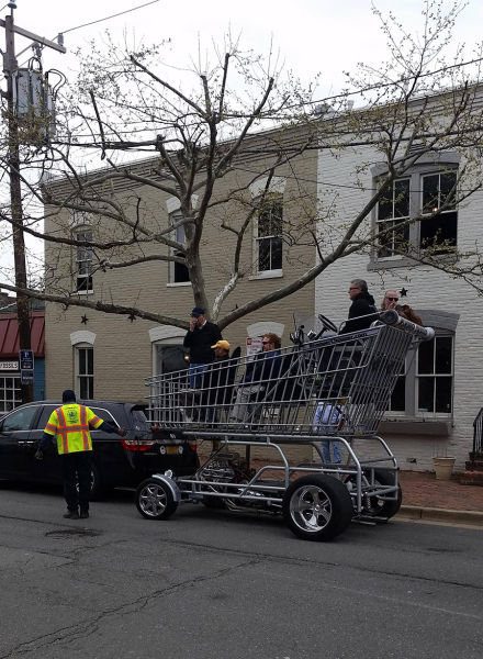 morning picdump 53 pics 15.html - 53 HD Photos | Premium Gallery 2015