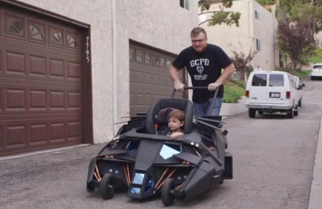 morning picdump 53 pics 15.html - 53 HD Photos | Premium Gallery 2015