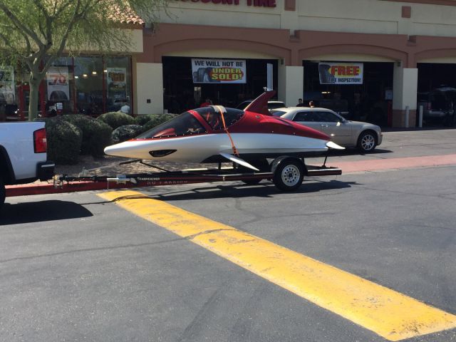 morning picdump 53 pics 15.html - 53 HD Photos | Premium Gallery 2015