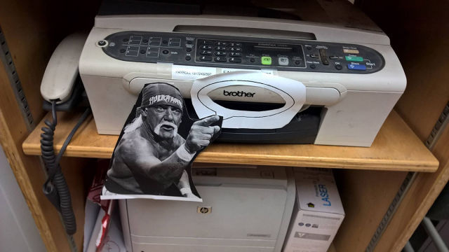 morning picdump 53 pics 15.html - 53 HD Photos | Premium Gallery 2015