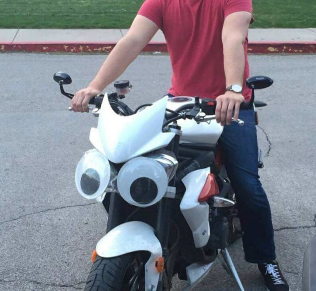 morning picdump 53 pics 15.html - 53 HD Photos | Premium Gallery 2015