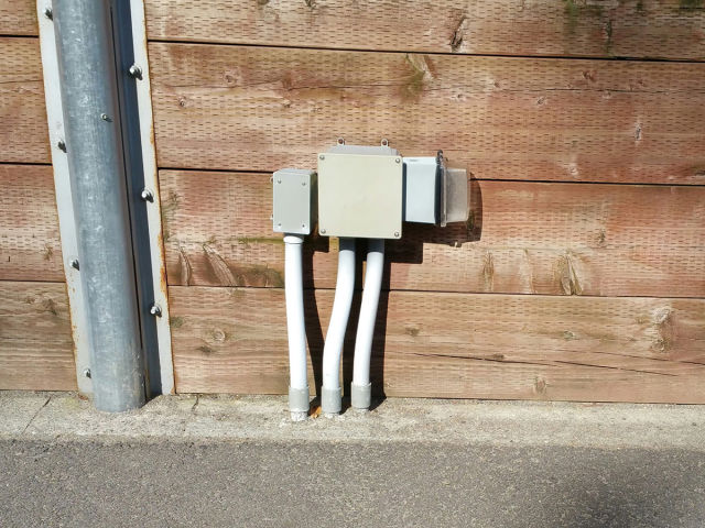 morning picdump 53 pics 15.html - 53 HD Photos | Premium Gallery 2015