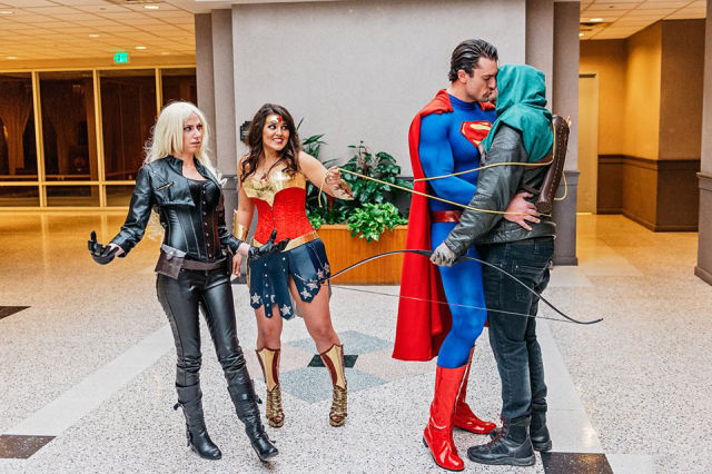 morning picdump 53 pics 15.html - 53 HD Photos | Premium Gallery 2015