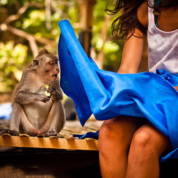 morning picdump 53 pics 15.html - 53 HD Photos | Premium Gallery 2015