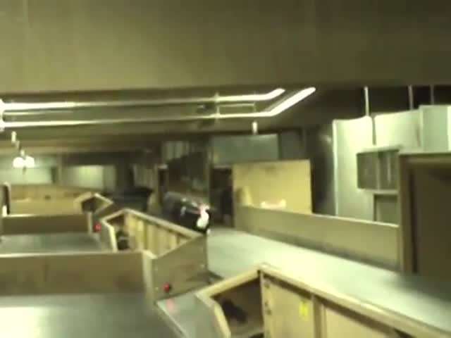 page,23,top 500 videos of the year 2015.html - 1 HD Video | Premium Gallery 2015