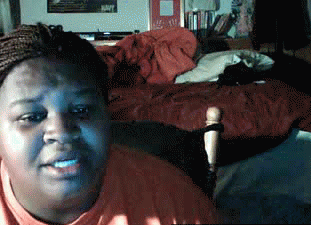 Pictures That Will Haunt Your Dreams Tonight