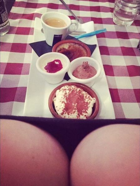 grownup corner 49 pics 18 gifs 21.html - 49 HD GIF | Premium Gallery 2015