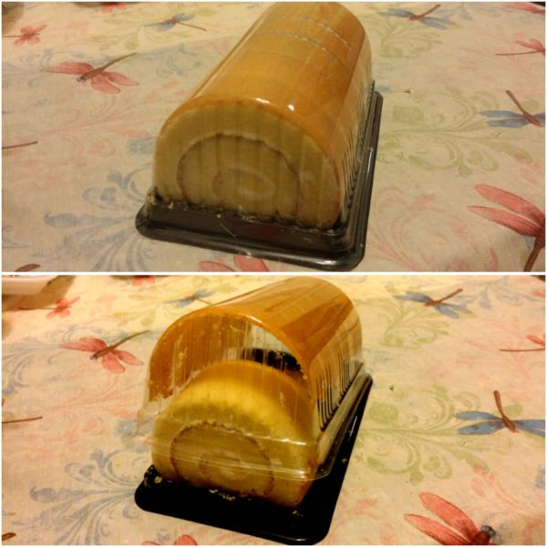 morning picdump 51 pics 5.html - 51 HD Photos | Premium Gallery 2015