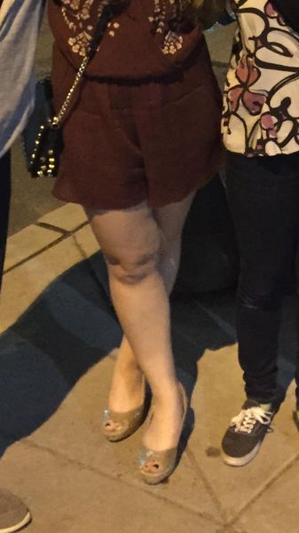 morning picdump 51 pics 5.html - 51 HD Photos | Premium Gallery 2015