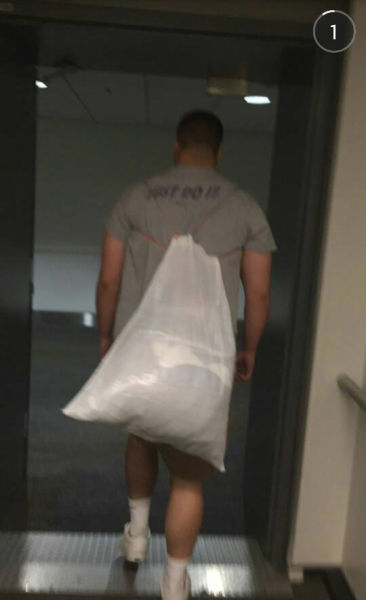 morning picdump 51 pics 5.html - 51 HD Photos | Premium Gallery 2015