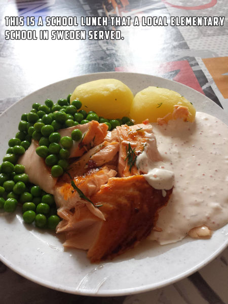 morning picdump 51 pics 5.html - 51 HD Photos | Premium Gallery 2015