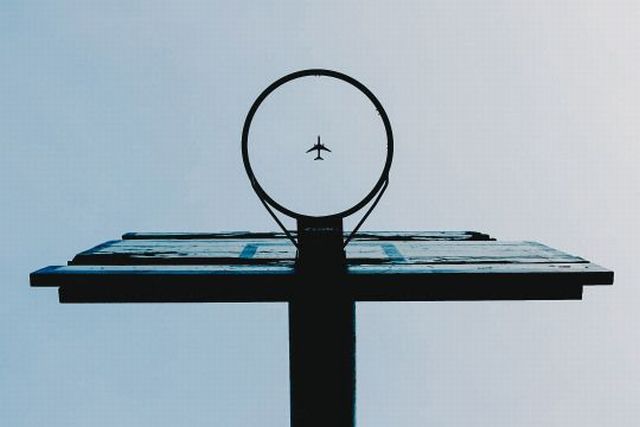 morning picdump 51 pics 5.html - 51 HD Photos | Premium Gallery 2015