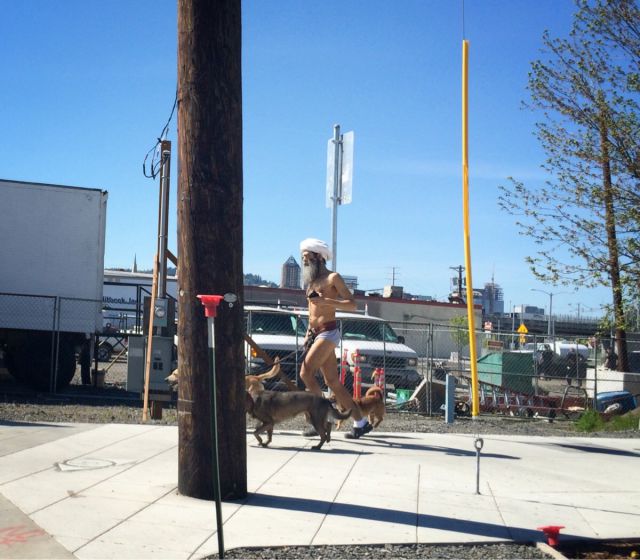 morning picdump 51 pics 5.html - 51 HD Photos | Premium Gallery 2015