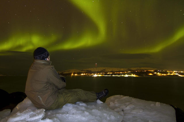 morning picdump 51 pics 5.html - 51 HD Photos | Premium Gallery 2015