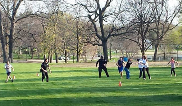 morning picdump 51 pics 5.html - 51 HD Photos | Premium Gallery 2015