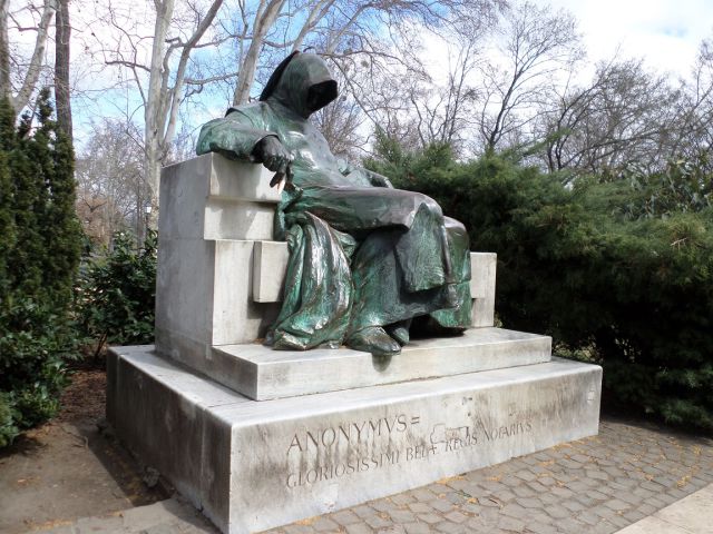 morning picdump 51 pics 5.html - 51 HD Photos | Premium Gallery 2015