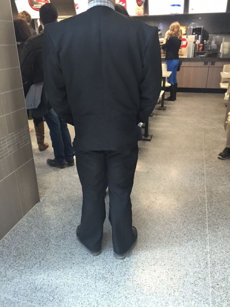 morning picdump 51 pics 5.html - 51 HD Photos | Premium Gallery 2015