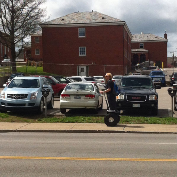 morning picdump 51 pics 5.html - 51 HD Photos | Premium Gallery 2015