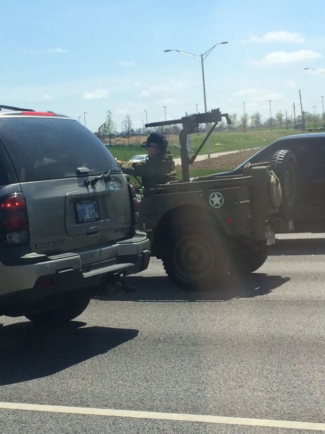 morning picdump 51 pics 5.html - 51 HD Photos | Premium Gallery 2015