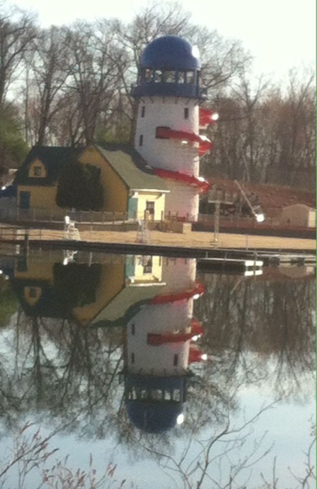 morning picdump 51 pics 5.html - 51 HD Photos | Premium Gallery 2015