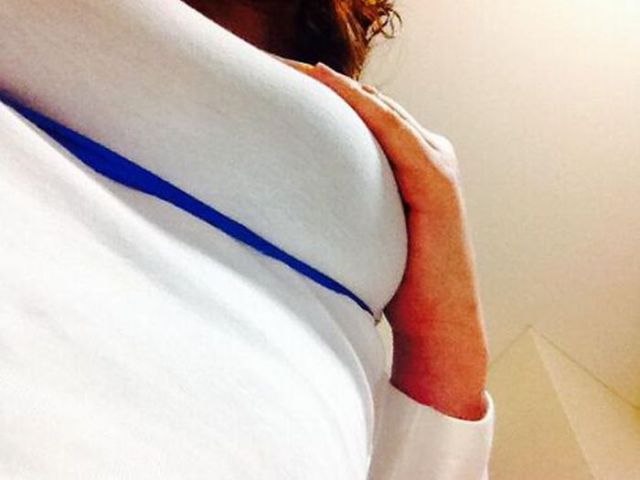 The Strange New Fashion Craze in Japan