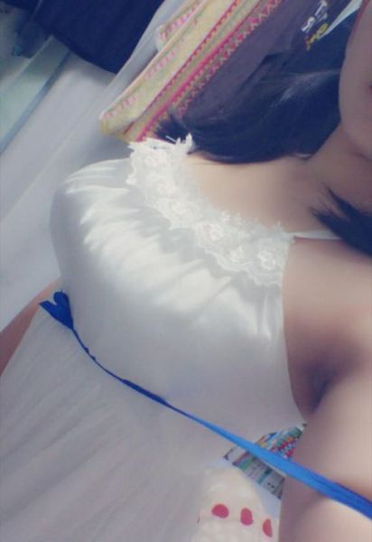 The Strange New Fashion Craze in Japan