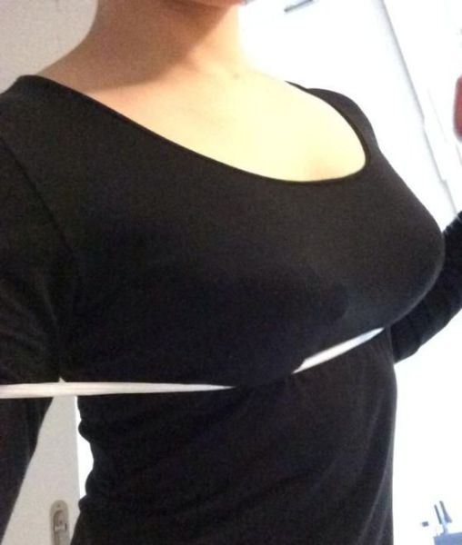 The Strange New Fashion Craze in Japan