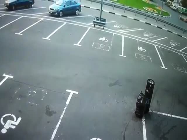 page,14,top 500 videos of the year 2015.html - 1 HD Video | Premium Gallery 2015