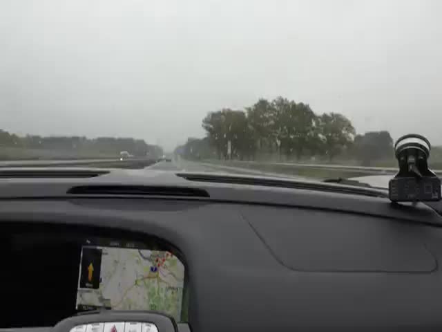 page,26,top 500 videos of the year 2015.html - 1 HD Video | Premium Gallery 2015