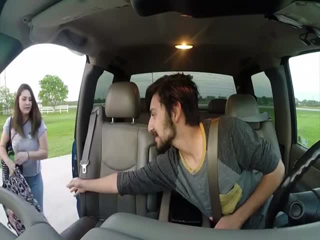 page,31,top 500 videos of the year 2015.html - 1 HD Video | Premium Gallery 2015