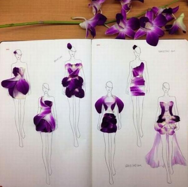 page,36,top 1500 daily pics of the year 2015.html - 1 HD Photos | Premium Gallery 2015