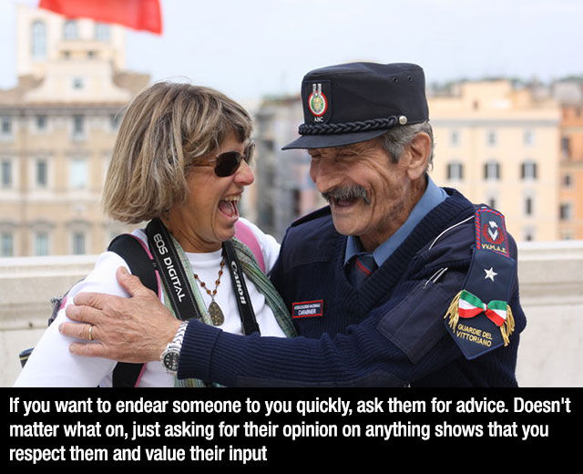 Awesome Tips to Make Everyday Things Easy Peasy