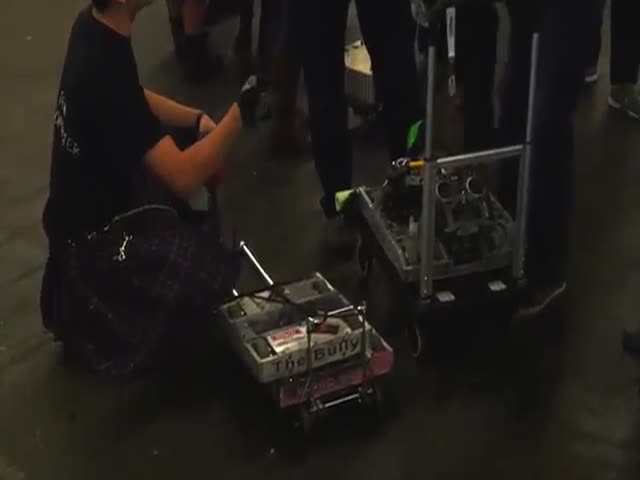 page,21,top 500 videos of the year 2015.html - 1 HD Video | Premium Gallery 2015