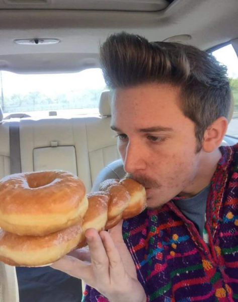 morning picdump 50 pics 25.html - 50 HD Photos | Premium Gallery 2015