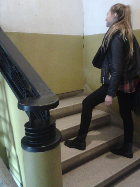 morning picdump 50 pics 25.html - 50 HD Photos | Premium Gallery 2015