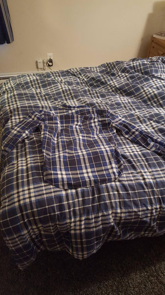 morning picdump 50 pics 25.html - 50 HD Photos | Premium Gallery 2015